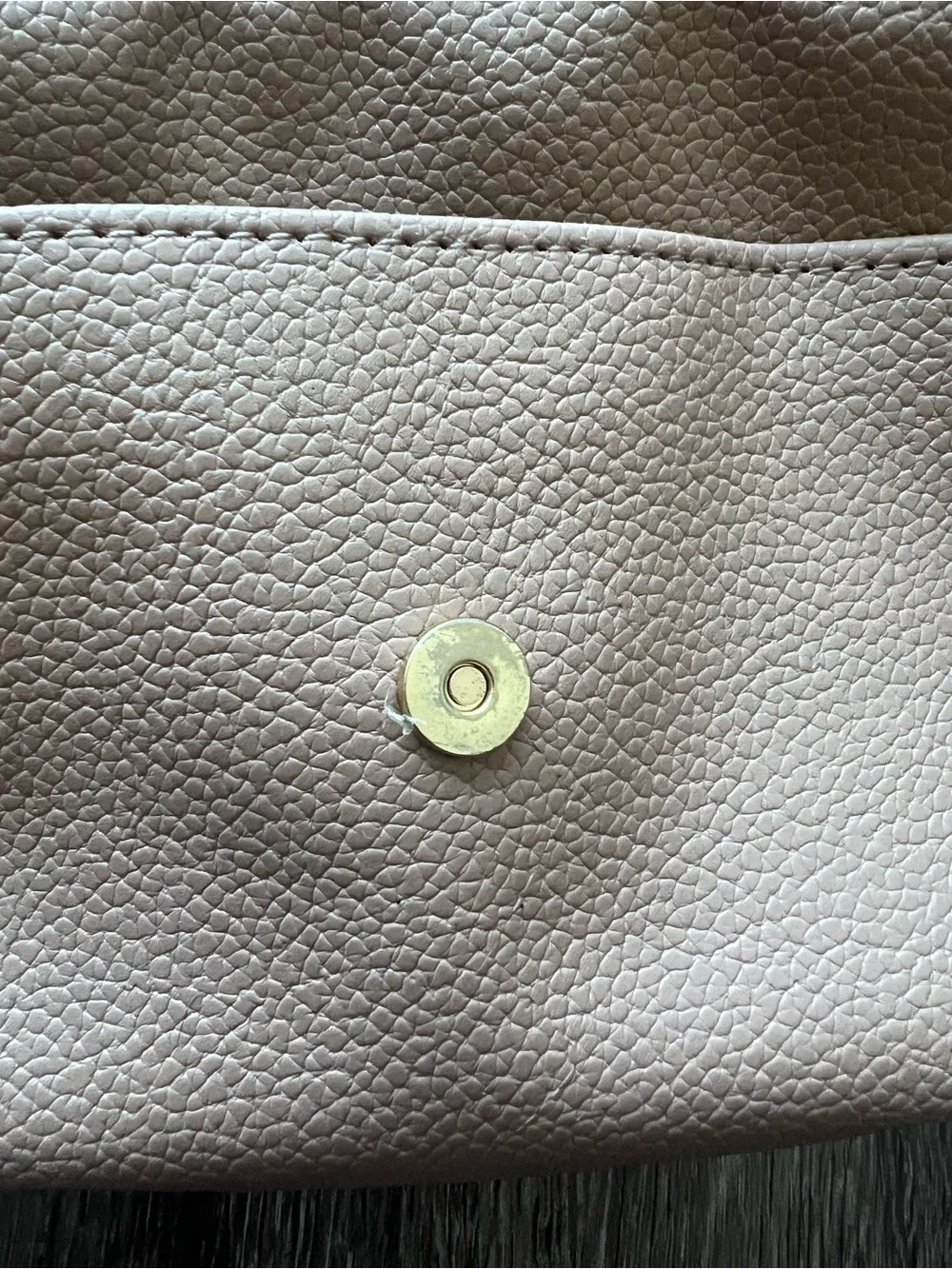 FP Freshly Picked classic fanny pack